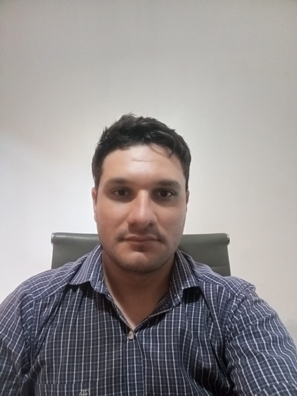 Foto de Miguel Bento